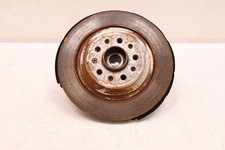 JEEP CHEROKEE KL 2.0 MTJ MOZZO