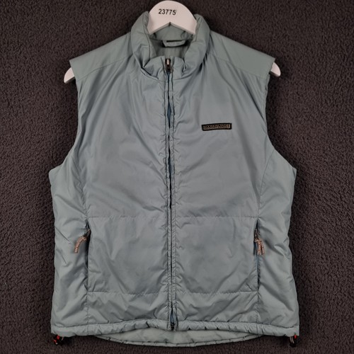 Napapijri giacca donna - giacca,
