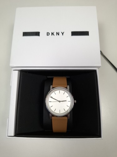 Orologio dkny soho - orologio,