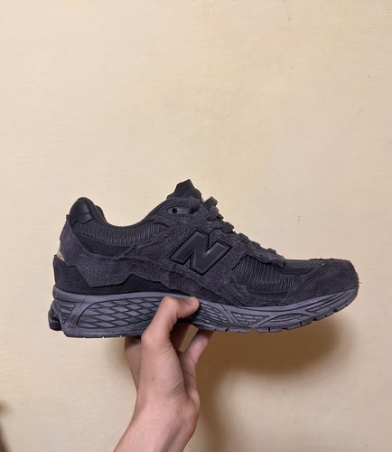 New balance 2002r phantom - 2002r,