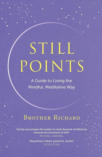Still points guide - points, living