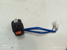 DEVIO LUCI SINISTRO KYMCO