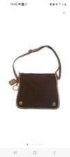 ​Borsa Guess Messenger