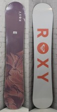Roxy Raina Women's Snowboard