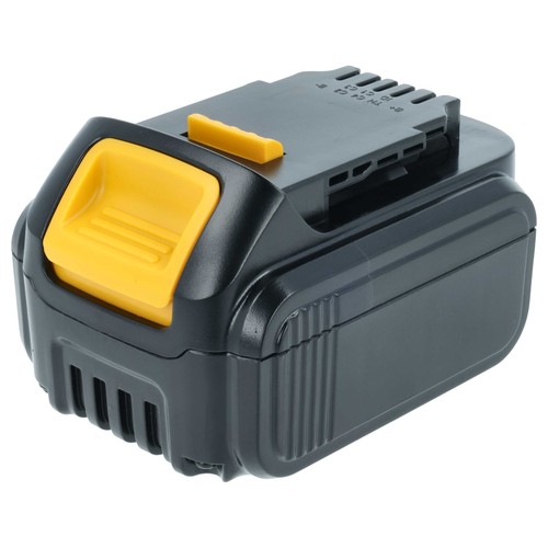 Batteria per dewalt dck236c2 - per,