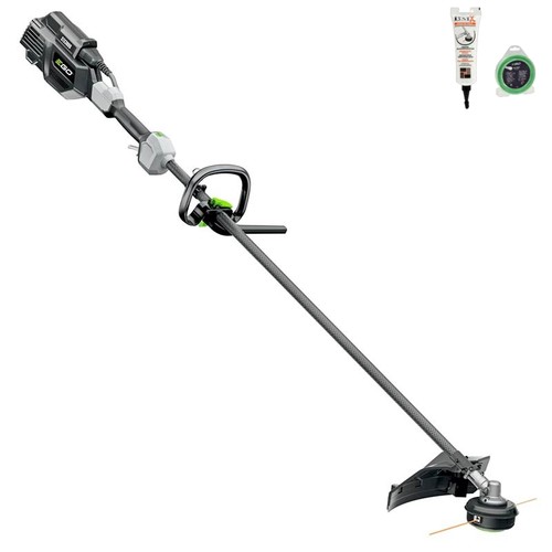 Ego stx3800 decespugliatore - ego,
