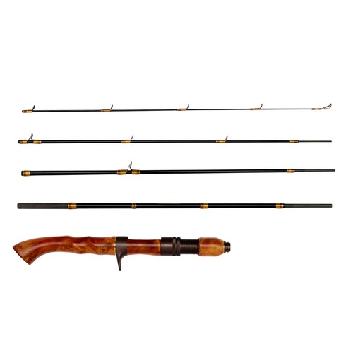 Abu garcia conolon cnlc 555ml - garcia, cnlc-555ml