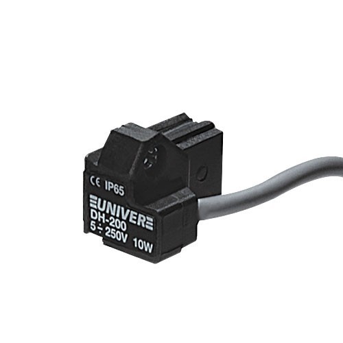 Univer 200 sensore magnet - dh-200,