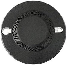 HOTPOINT ARISTON CAPPELLOTTO SPARTIFIAMMA CUCINA RAPIDO ORIGINALE C00288620