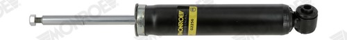 Ammortizzatore g2256 monroe - g2256,