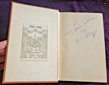 Doctor Zhivago by Boris