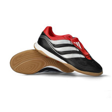 Adidas predator precision - predator,
