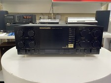 Marantz Pm 64 MK2