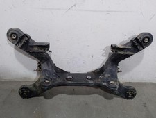 A2303506808 ponte posteriore