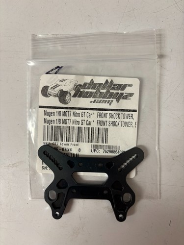 Mugen mgt7 torre - mgt7,