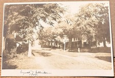 1909 Farnworth MA, Main