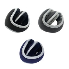 Paraorecchie Scaldaorecchie in