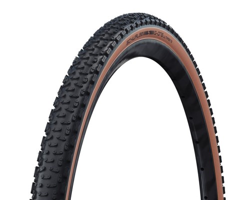 Pneumatico schwalbe one - schwalbe, g-one