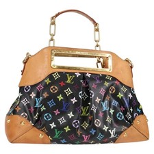 Borsa Louis Vuitton Monogram