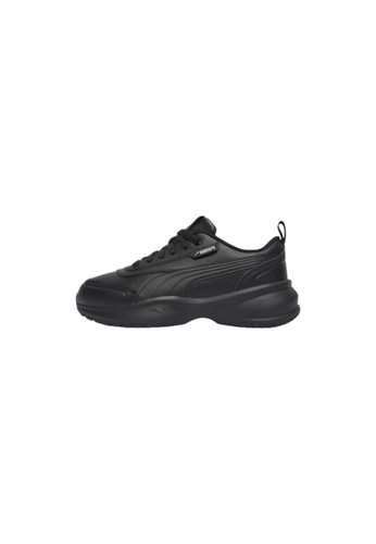 Sneaker puma cilia mode - puma,