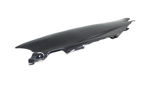 Sottosella sinistra honda crf - sinistra,