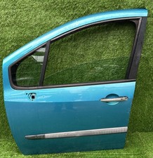 PORTA PORTIERA ANTERIORE