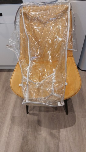 Copertura antipioggia quinny - copertura,