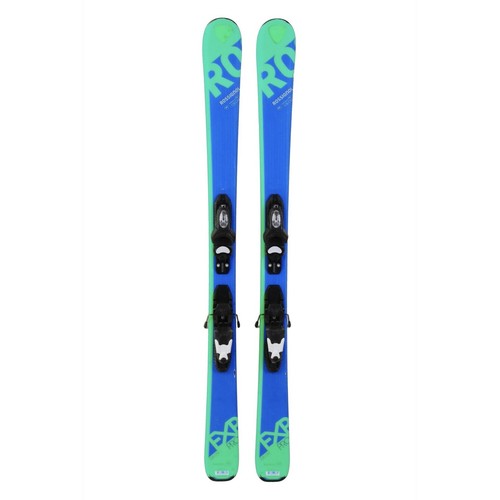 Sci rossignol experience pro - rossignol,