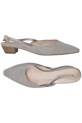 Peter kaiser ballerine scarpe - peter,