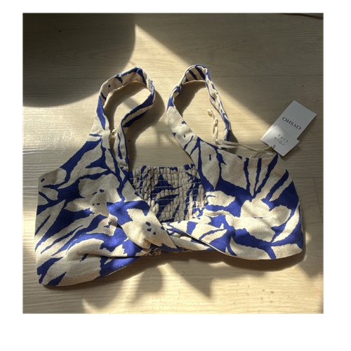 Costume bagno donna - da,