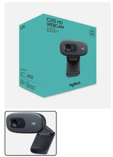 webcam per PC - Nuovo