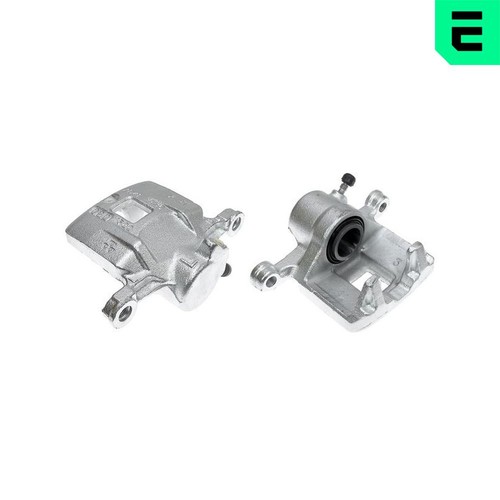 Pinza freno optimal 1456l - optimal, bc-1456l