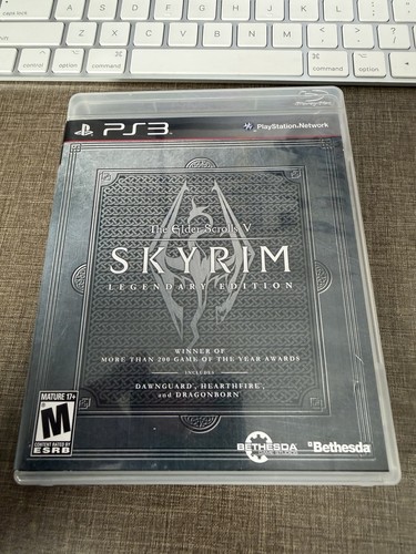 The sambuco scrolls skyrim - sambuco, v