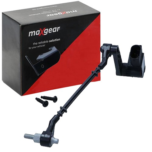 Maxgear sensore livello - maxgear, di