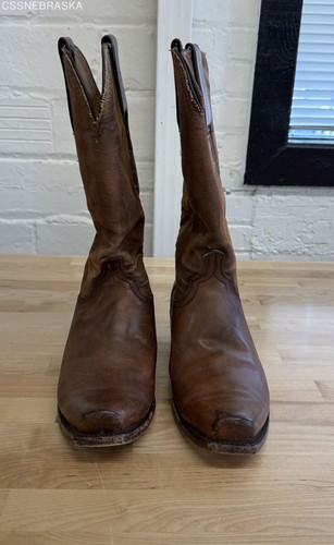Stivali western cowboy - stivali,