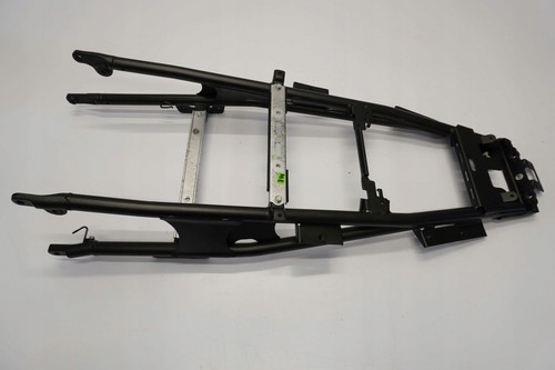 Kawasaki gtr 1400 - 1400, 07-09