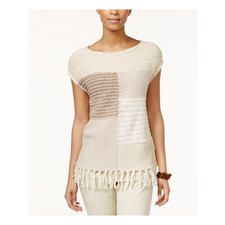 Maglione donna American Living