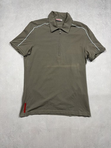Polo prada sport milano - polo,
