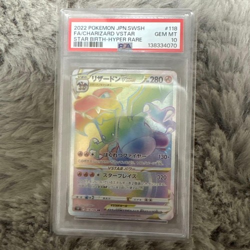 Carta collezione charizard - carta,
