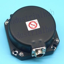 Encoder servomotore 1cv