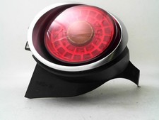 Fanale posteriore principale