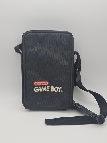 Oem nintendo game boy - oem,