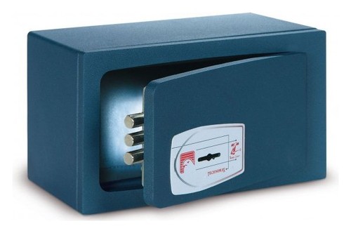 Technomax cassaforte chiave - technomax,