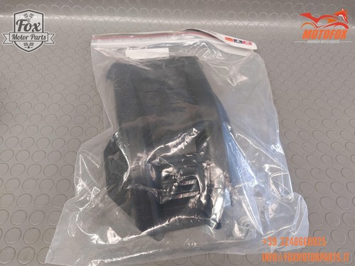 Para telaio motore ktm - telaio, sx