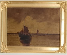 F. Deserti ( scuola europea