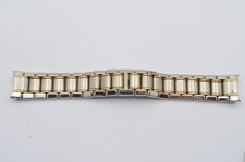 Girard perregaux vintage - girard-perregaux,