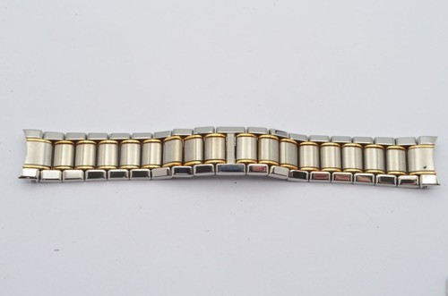 Girard perregaux vintage - girard-perregaux,