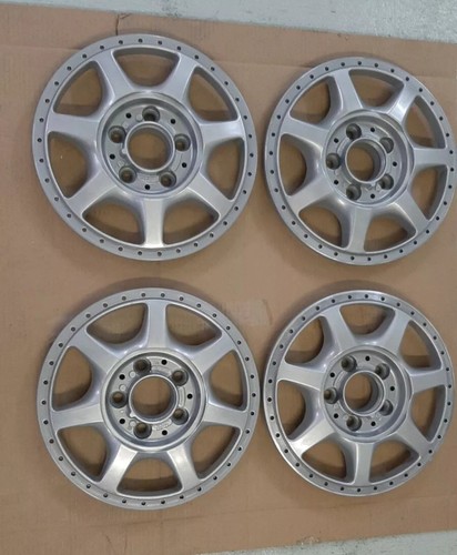 Raro bbs nardi stelle - nardi, 5x112