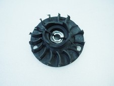 BRIGGS & STRATTON Serbatoio Motore Verticale 650, 675 E, Exi, IS Series