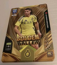 PANINI FIFA 365 ADRENALYN XL